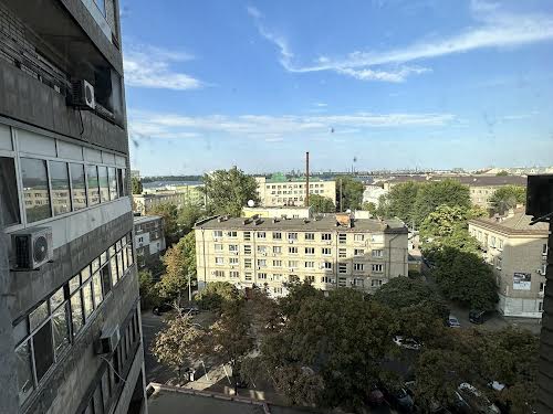 квартира по адресу володимира великого, 15б
