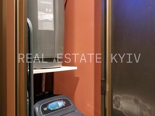 квартира по адресу Федорова Ивана ул., 2-А