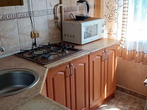 квартира за адресою Симона Петлюри вул. (), 18в