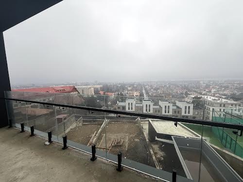 будинок за адресою Кошицька вул.