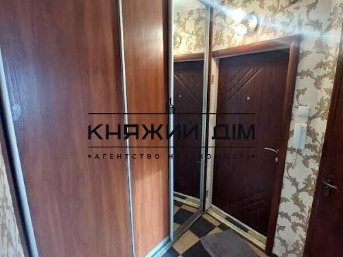 квартира по адресу Севастопольская ул., 24