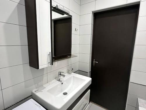 квартира за адресою Личаківська вул. (), 147