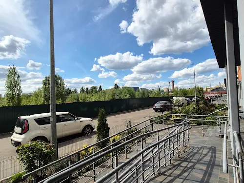 квартира за адресою Вацлава Гавела бульв. (Івана Лепсе), 28