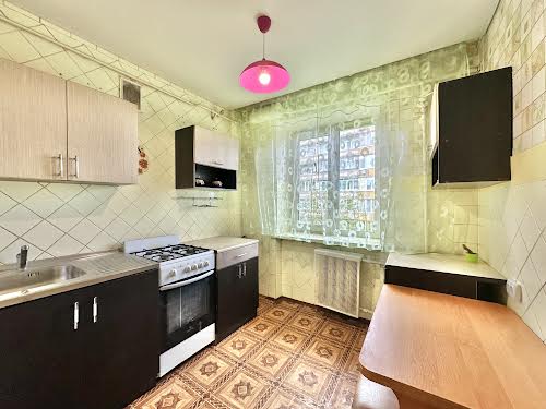 квартира по адресу Тарасовская ул., 28-А