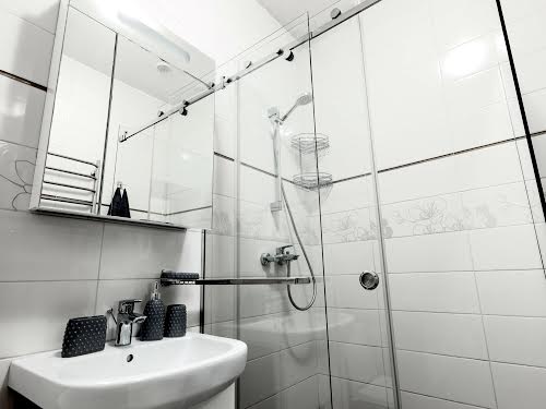 квартира за адресою Личаківська вул. (), 117