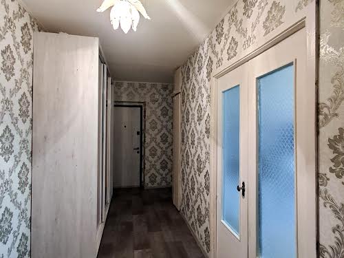 квартира за адресою Червоної Калини просп. (Володимира Маяковського), 72-Б