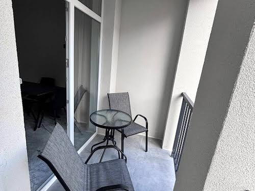квартира за адресою Роксоляни вул., 31