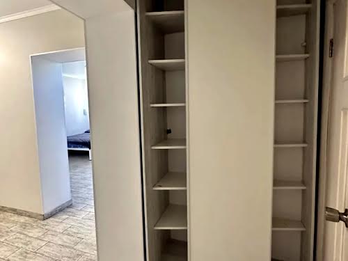 квартира по адресу Нагорная ул., 19т