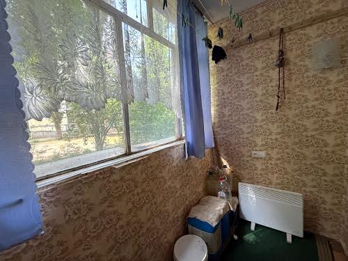 квартира по адресу Мира просп., 23а