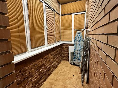 квартира по адресу Святослава Храброго ул., 7