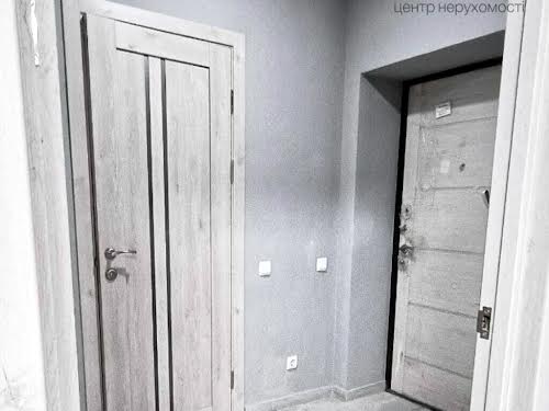 квартира за адресою Кам'янська вул. (Дніпродзержинська), 123