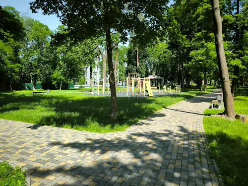 квартира по адресу Верховинная ул., 37