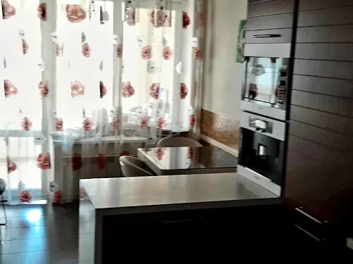 квартира за адресою Панаса Мирного вул., 28-А
