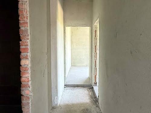 квартира за адресою Пасічна вул., 154