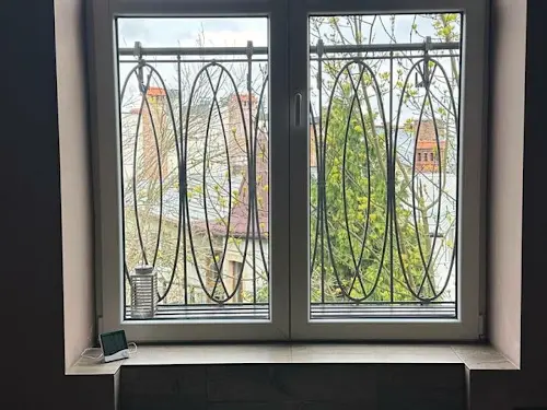 квартира по адресу Железняка ул., 5