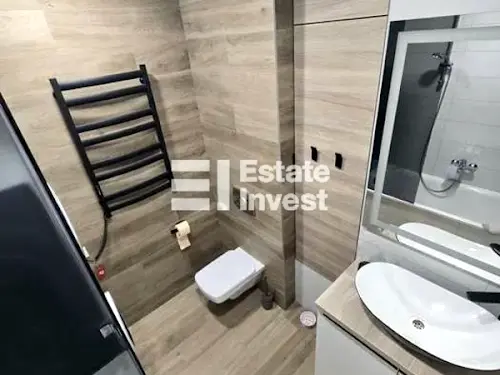 квартира за адресою Промениста вул., 42