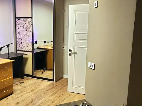 квартира по адресу Богуславская ул., 5