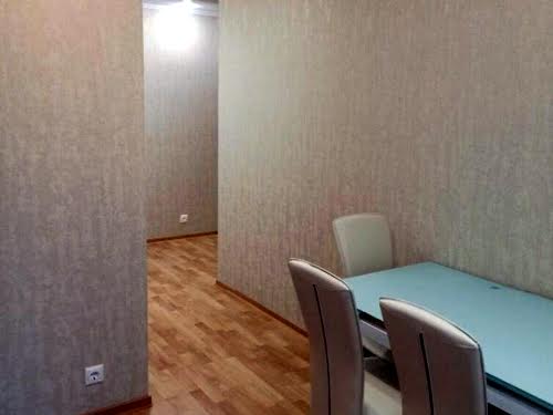 квартира за адресою Андрія Верхогляда вул. (Михайла Драгомирова), 6б