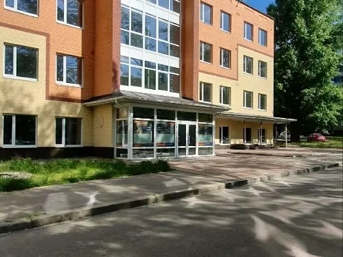 квартира за адресою Портова вул., 16а