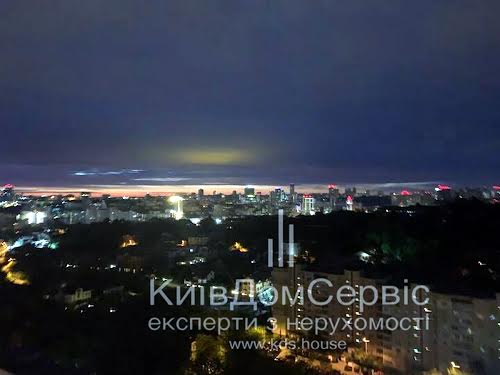 кімната за адресою Мокра вул. (Кудряшова), 20