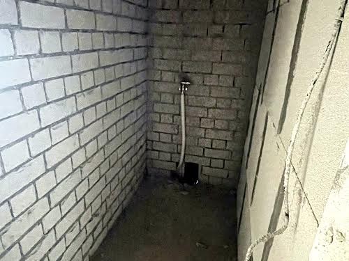 квартира по адресу Г.Сковороди, 10