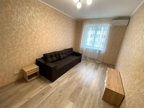 квартира за адресою Покровська вул., 2
