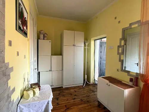будинок за адресою Садова, 6