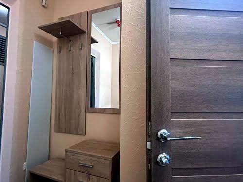 квартира по адресу Ревуцкого ул., 54
