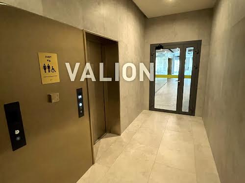 квартира за адресою Драгоманова вул., 31