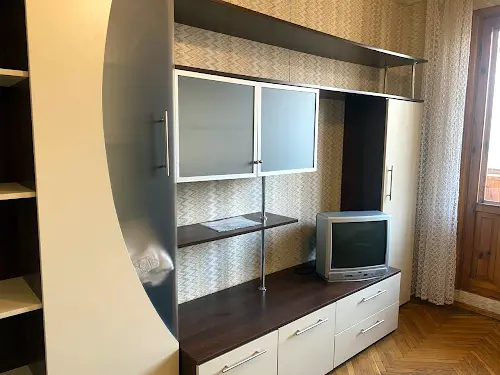 квартира по адресу Волынская ул., 8