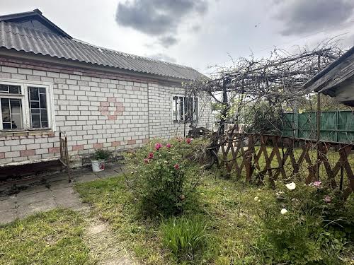 будинок за адресою Лесі Українки