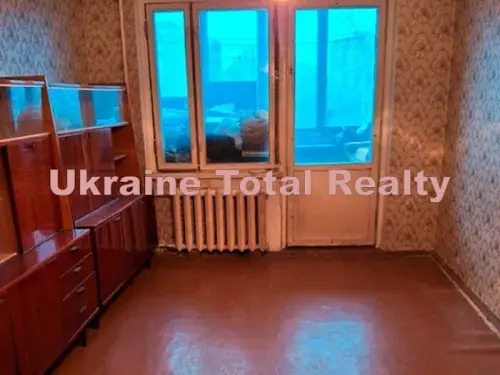 квартира за адресою Свободи просп., 28