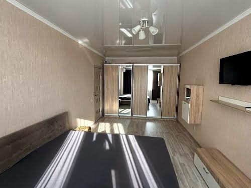 квартира за адресою Боголюбова вул., 9
