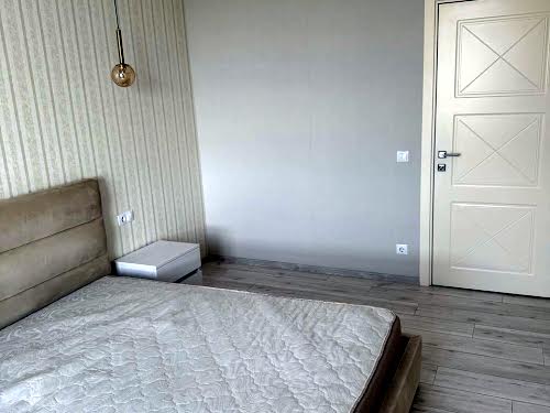 квартира за адресою Княгині Ольги вул., 98м