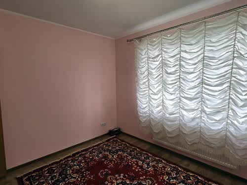 будинок за адресою Садова алея вул.