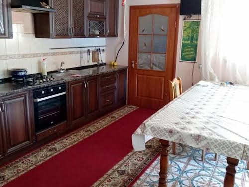 дом по адресу Степана Разина ул., 18