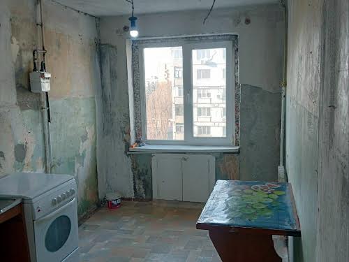квартира за адресою тополь 2, 38