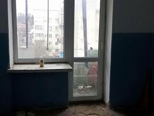 квартира за адресою Сонячна вул., 3