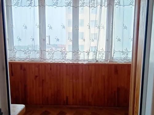 квартира за адресою Білозіра, 8