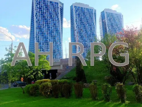 квартира по адресу Берестейский просп. (Победы), 11 к 1