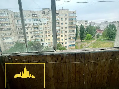 квартира за адресою Героїв України вул. (Героїв Сталінграду), 34