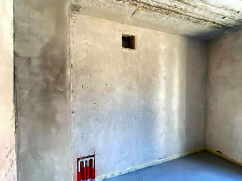 квартира по адресу 24 Августа ул., 12