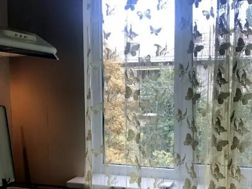 квартира за адресою Академіка Білецького вул., 20