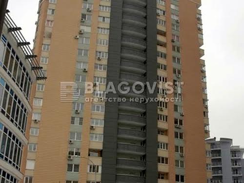 квартира по адресу Раисы Окипной ул., 10б