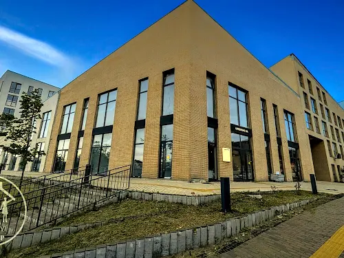 квартира по адресу Львов, Богдана Хмельницкого ул., 116