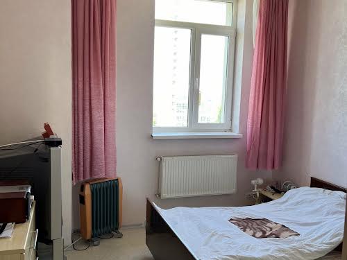 квартира по адресу Театральная ул., 5