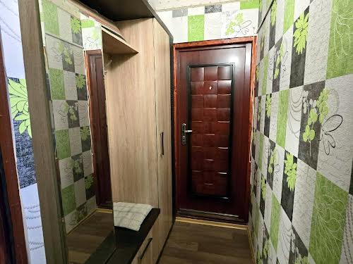 квартира за адресою Геннадія Матуляка вул., 7