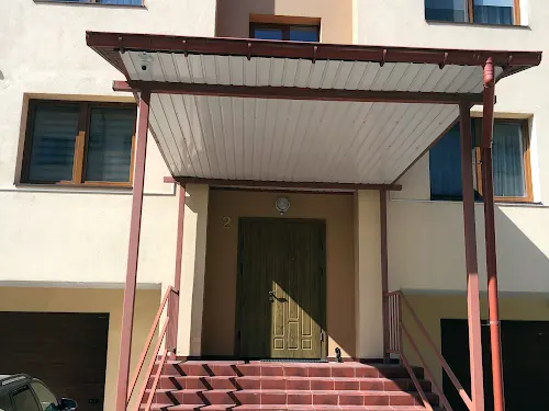 квартира за адресою Героїв Крут вул., 2