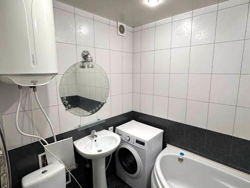квартира по адресу 23 Августа ул., 46