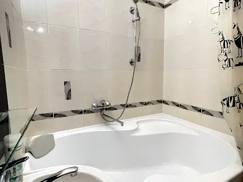 квартира за адресою Бориса Мартоса вул. (Плеханова), 6